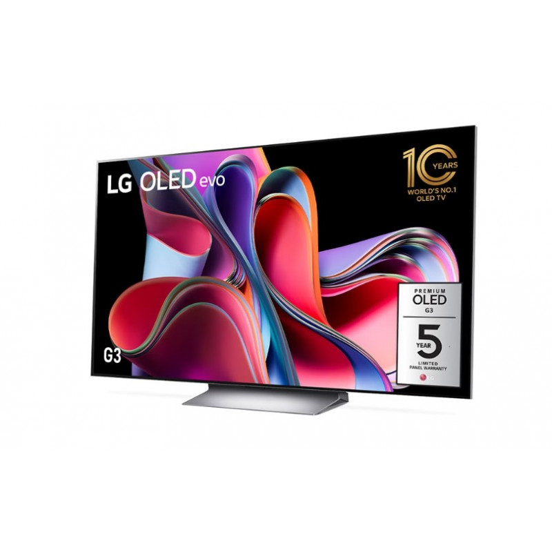 Best Oled Tv 2024 55 Inch Tv Anica Brandie
